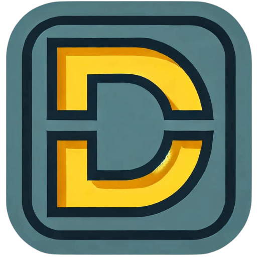 Dieatech Industrial Solutions